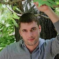 Отзыв от Аркадий - виза ДТВ